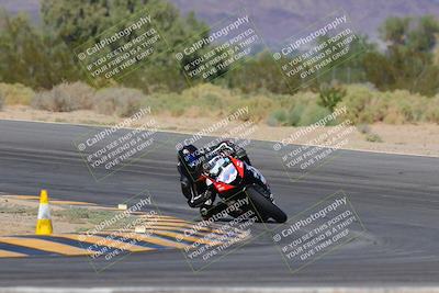 media/Oct-07-2023-CVMA (Sat) [[f84d08e330]]/Race 8 Supersport Middleweight/